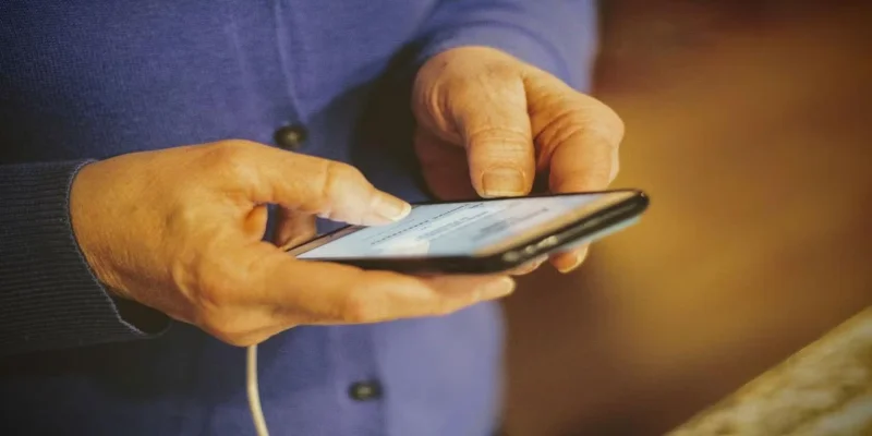 8 tanda bahawa sudah tiba masanya untuk menaik taraf iPhone anda