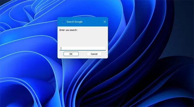 Hoe u de Hot Corners-functie van macOS kunt toevoegen aan Windows 11