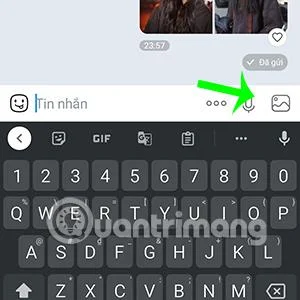 8 cara untuk memindahkan foto dari iPhone ke iPhone dengan cepat