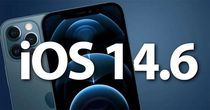 iOS 14.6 tersedia, walaupun Apple mengesyorkan mengemas kini dengan segera, anda boleh menunggu guinea pig saya dahulu