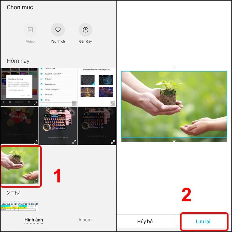 Cara menggunakan iPhone sebagai kamera web dengan Camo