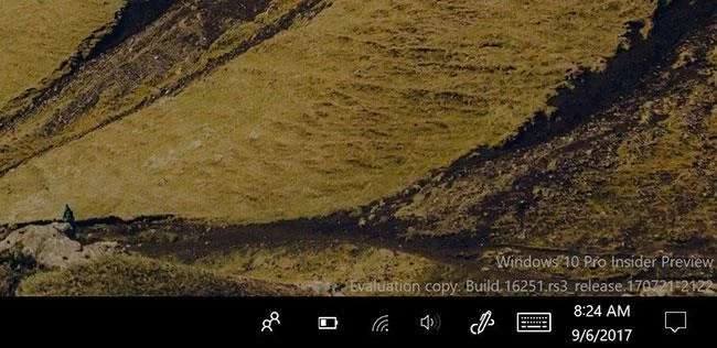 4 perkara yang pengguna mahu lihat dalam Windows pada tahun 2021