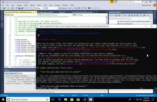 Microsoft, sınırlı bir süre için ücretsiz Windows 10 sanal makineleri sunuyor