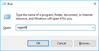 2 façons simples de supprimer l'option SkyDrive Pro dans le menu contextuel de Windows 10