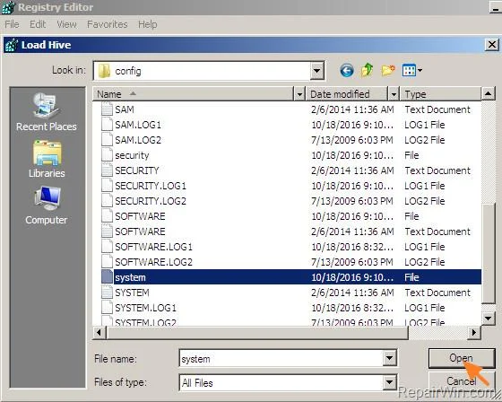Windows Süper Getirme (SysMain) nedir? Superfetch nasıl devre dışı bırakılır?
