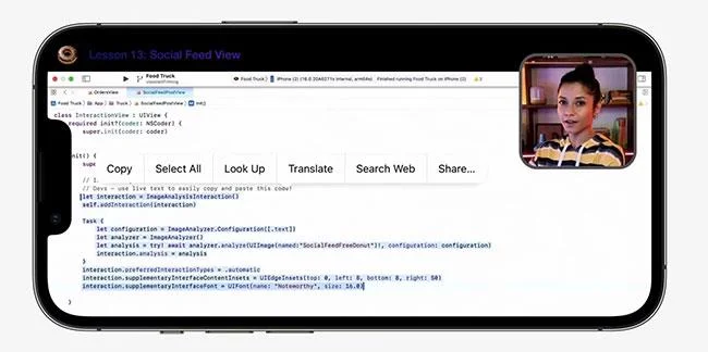 iOS'ta Android'in hâlâ sahip olmadığı en iyi 11 özellik