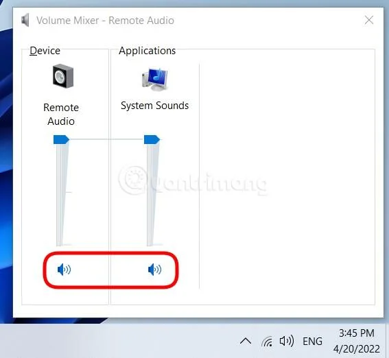Bagaimana untuk membetulkan ralat bunyi pada Windows 10, membetulkan ralat bunyi Windows 10