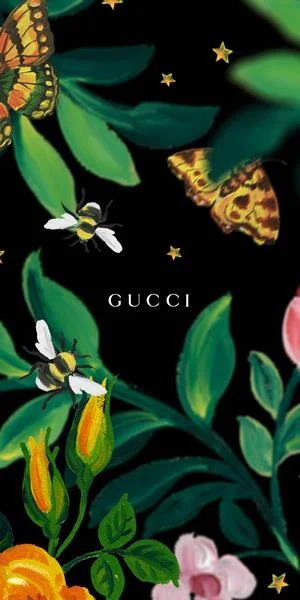 Muat turun 99+ kertas dinding Gucci, kertas dinding Gucci yang cantik