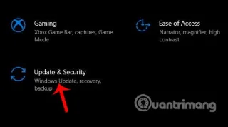 Windows 10da istenmeyen yazılımlar nasıl engellenir