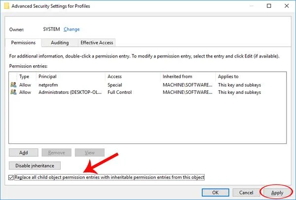 Bagaimana untuk membetulkan ralat memuat turun apl di Gedung semasa menaik taraf kepada Kemas Kini Pencipta Windows 10