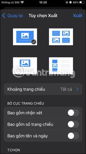 Cara berkongsi AirTag dengan orang lain pada iPhone