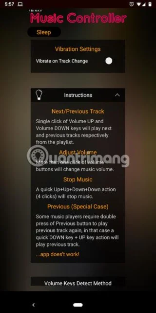 7 apl Android yang memanfaatkan sepenuhnya butang fizikal pada telefon anda