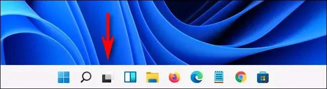 Comment définir différents fonds d'écran pour les bureaux virtuels sous Windows 11