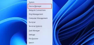 Windows でディスク修復エラーを修正する方法