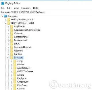 10 tugas pembersihan komputer Windows yang tidak boleh anda abaikan