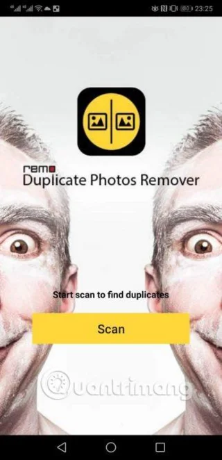 Android'de yinelenen fotoğrafları silmek için en iyi 5 uygulama