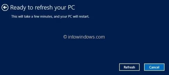 Windows 10/8/7 タスクバーでバッテリー アイコンが失われるエラー