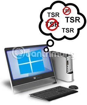 Bilgisayardaki Yasadışı İşlem hatasını düzeltin