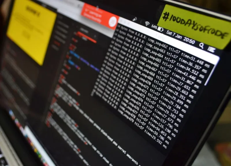 Hoe Hyper-V-fout 0x8009030E in Windows op te lossen