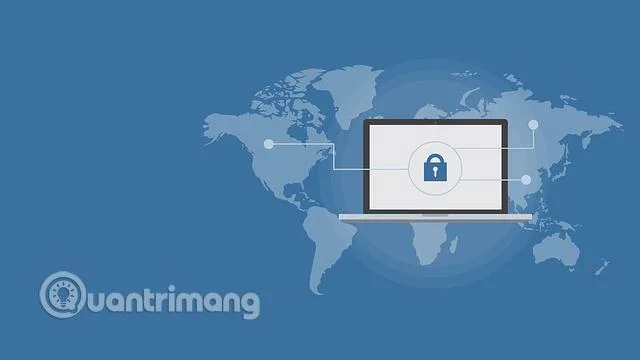 Bagaimanakah perisian hasad menyasarkan aliran haram?