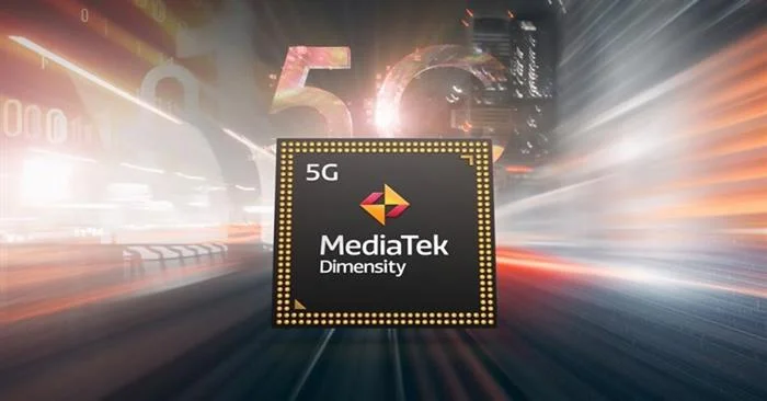 8 telefon Android terbaik hari ini
