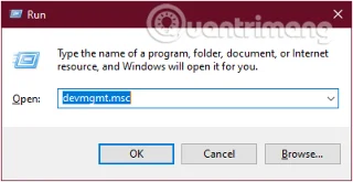 Ringkasan beberapa cara untuk membetulkan ranap Windows 10, ralat BSOD dan ralat mulakan semula