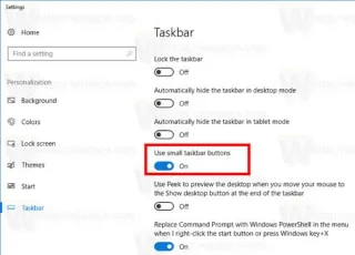 Bagaimana untuk menambah kata laluan ke akaun tempatan dalam Windows 10
