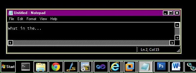 11 blagues informatiques intéressantes à ne pas manquer