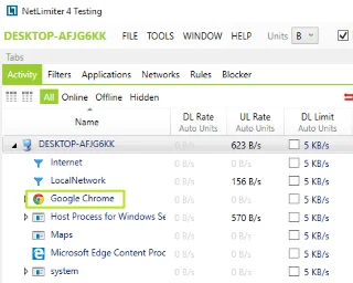 Sambungan Internet komputer Windows 10 anda perlahan, berikut ialah cara untuk membetulkannya