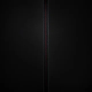 Veuillez télécharger le magnifique package de fonds décran Huawei Mate 40 (résolution 2K)