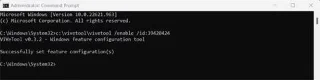Hoe u het zoekvak in Taakbeheer Windows 11 activeert