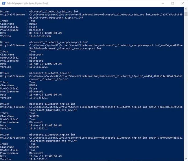 Comment sécuriser un serveur SSH