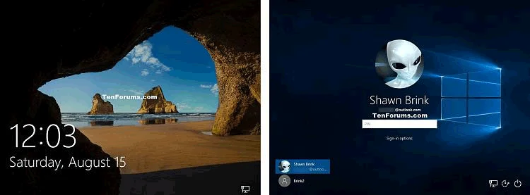 Yerinde yükseltme ile Windows 10 nasıl onarılır