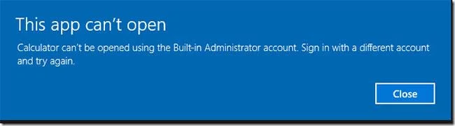 Cara menyematkan teks dan imej pada Sejarah Papan Klip Windows 10