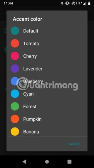 カスタム Android ROM をインストールする 12 の理由