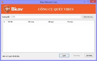 Ücretsiz WannaCry kötü amaçlı yazılım kontrol aracını şimdi indirin