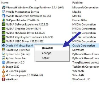 Stappen om Windows 10-updatefout 0xC1900208 op te lossen