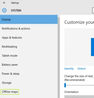 Sambungan Internet komputer Windows 10 anda perlahan, berikut ialah cara untuk membetulkannya