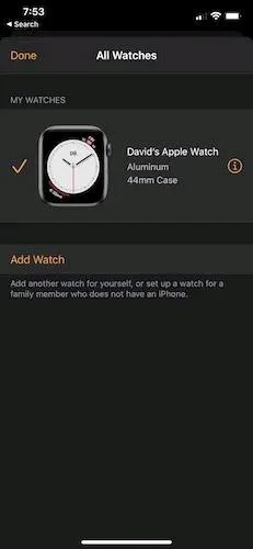 Cara menyediakan dan memasangkan AirTag dengan iPhone atau iPad