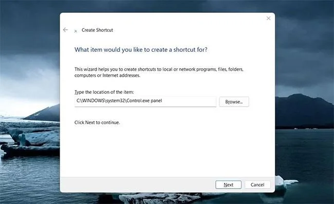 Tetapkan semula Windows 10 kepada keadaan asalnya