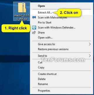 Windows 10'da kilit ekranında arama kutusu nasıl etkinleştirilir