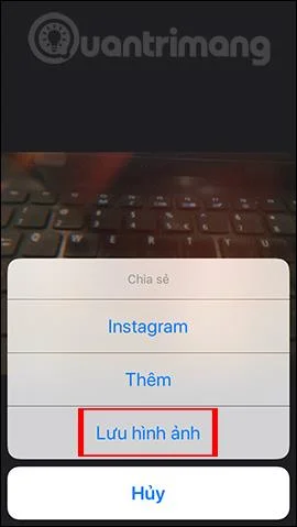 Cómo utilizar KD Pro para tomar fotografías antiguas
