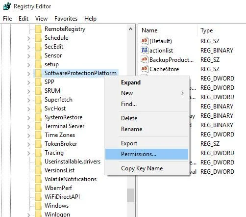 200 kertas dinding desktop HD Penuh, pelbagai tema