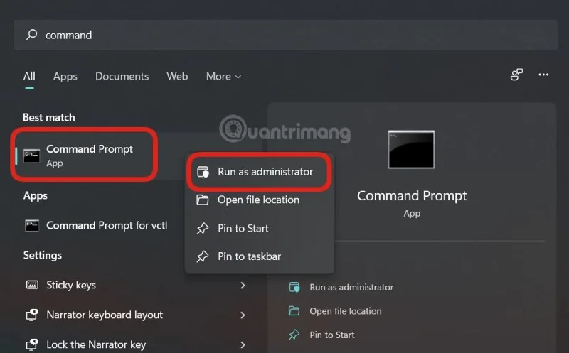 Çalışan işlemlerin listesi Windows 11'de bir metin dosyasına nasıl aktarılır
