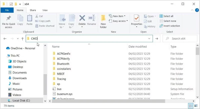 8 cara untuk meningkatkan kelajuan rangkaian melalui Regedit dalam Windows 10