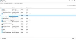 Graphadoks.org yönlendirme kötü amaçlı yazılımı nedir? Windowsta nasıl kaldırılır?
