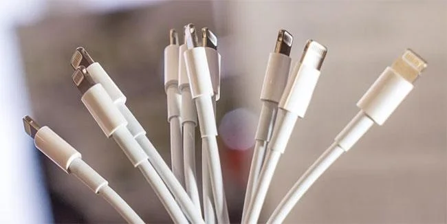 8 kesilapan biasa yang sering dilakukan oleh pengguna iPhone kali pertama