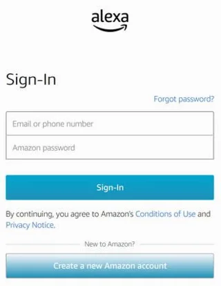 Alexa Windows PCde nasıl kullanılır?