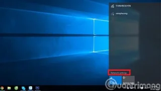 Bazı yazılımlar bilgisayarların ve dizüstü bilgisayarların ücretsiz Wi-Fi yayınlamasına yardımcı olur