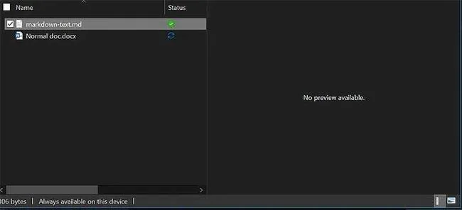Cara menggunakan PowerToys pada Windows 10